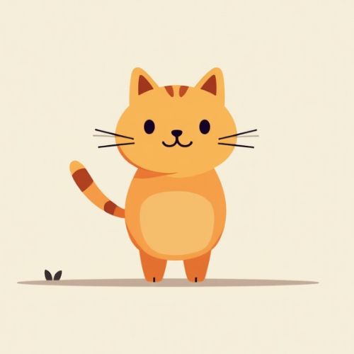 Adorable